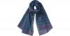 Tuch NITKARF Gr. one size J...