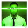 Ryan Leslie Transition HipHop CD