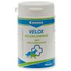 Canina® Velox Gelenk-Energie