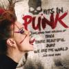 Various - Hits In Punk - 