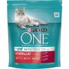 Purina One Bifensis® Dual...