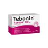 Tebonin Konzent 240 mg Fi