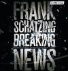 Breaking News - 3 MP3-CD - Thriller