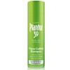 Plantur 39 Phyto-Coffein-...