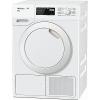 Miele TCE630WP Eco T1 Wärmepumpentrockner A+++ 171