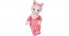 Baby Annabell® Newborn Mi