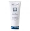 Declaré Aftershave Creme ...