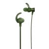 Sony MDR-XB510AS In Ear S...