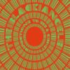 The Black Angels - Directions To See A Ghost - (CD