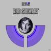 Rod Stewart - Colour Coll