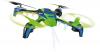 Carson X4 Quadcopter Distance Control 100% RTF