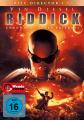 Riddick - Chroniken eines...