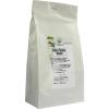 Henna Neutral Resana Pulv...