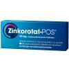 Zinkorotat-POS® 40 mg