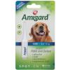 Amigard® Spot-On für Hund