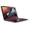 Acer Nitro 5 AN515-51-534