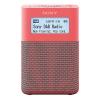 Sony XDR-V20DP Digitalradio DAB+/FM integrierter A