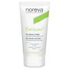 noreva Exfoliac® getönte BB-Creme Dunkel