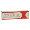 Settima Spezialcreme gege...