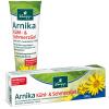 Kneipp® Arnika Kühl- & Sc