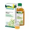 Mistel SAFT Schoenenberge...