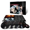 Ryan Adams - Heartbreaker (Remastered) (Ltd.4LP+DV