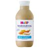 HiPP Sondennahrung Pute, Mais und Karotte