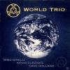 Dave Holland - World Trio...