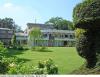 Fletcher Parkhotel Val Mo