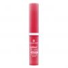 essence Colour & Care Lip