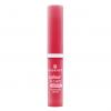 essence Colour & Care Lip