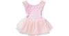 Kinder Ballettkleid Gr. 9...