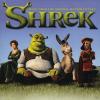 The Original Soundtrack:Ost/Various Shrek Soundtra