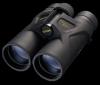 NIKON PROSTAFF 3S 8x42, F...