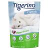 Tigerino Crystals Flower-...