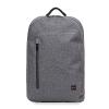 Knomo Harpsden Zip-Rucksa...