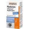 Hyaluron-ratiopharm® Auge...