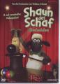 Shaun das Schaf - Abrakadabra - (DVD)
