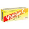 Vitamin C 200 mg Tablette...