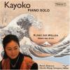 Kayoko - Klang Der Wellen