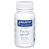 pure encapsulations® Pycn