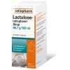 Lactulose-ratiopharm® Sir