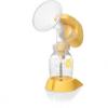 medela Mini Electric Milc...