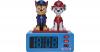 Paw Patrol Wecker Marshal