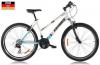 VCM Mountainbike ´Evolu L