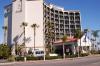 Hilton San Diego Airport/Ha...