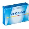 Vit-Ophtal® mit 10 mg Lut...