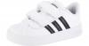 Baby Sneakers VL COURT 2....
