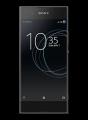 Sony Xperia XA1