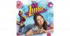 CD Soy Luna - Elenco de S...